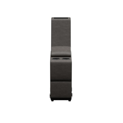 Picture of 2024044109 Lippert Components Console
