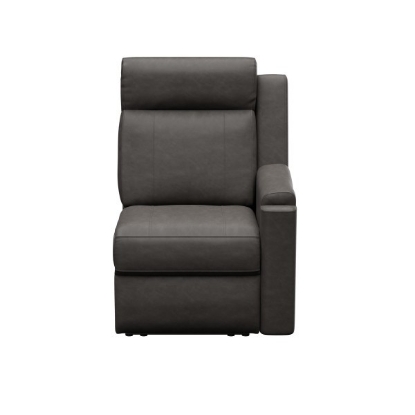 Picture of 2024044108 Lippert Components Chair
