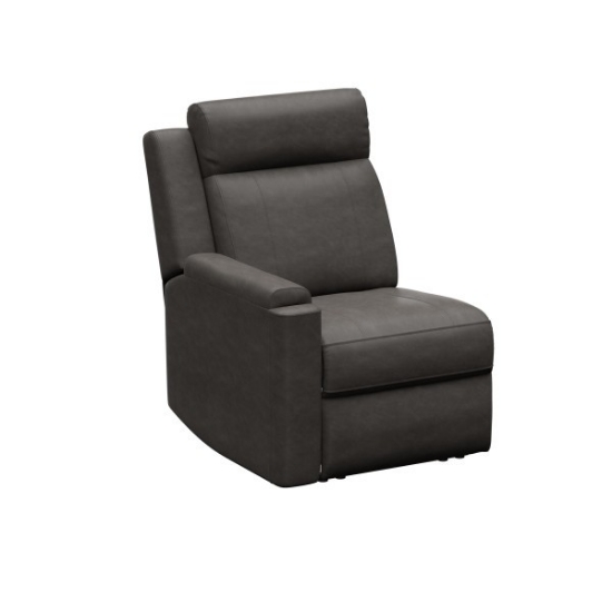 Picture of 2024044107 Lippert Components Chair