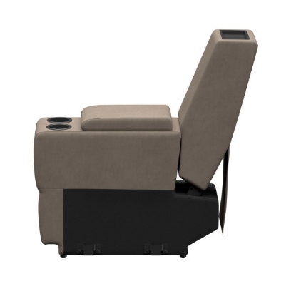 Picture of 2024044098 Lippert Components Console