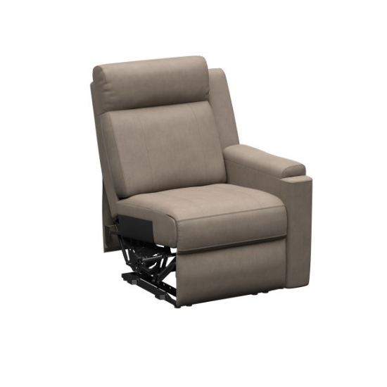 Picture of 2024044097 Lippert Components Chair
