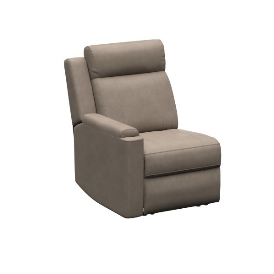 Picture of 2024044095 Lippert Components Chair