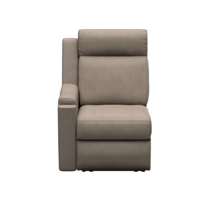 Picture of 2024044095 Lippert Components Chair