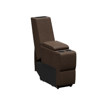 Picture of 2024044093 Lippert Components Console