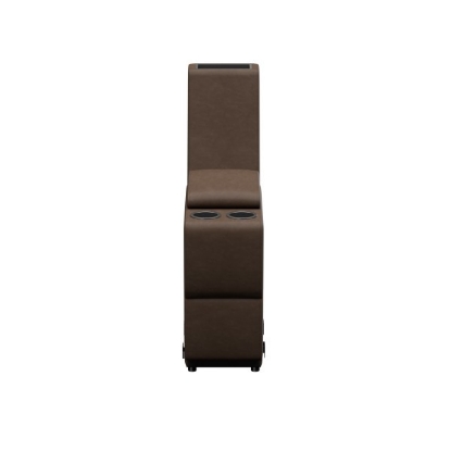 Picture of 2024044093 Lippert Components Console