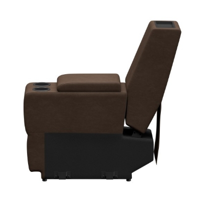 Picture of 2024044093 Lippert Components Console