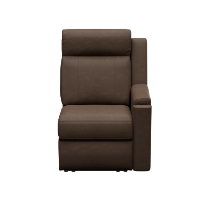 Picture of 2024044092 Lippert Components Chair