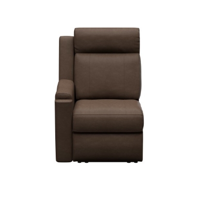 Picture of 2024044091 Lippert Components Chair