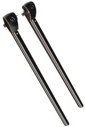Picture of V000556321 Lippert Components Awning Arm
