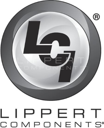 Picture of V000486660 Lippert Components Side Window