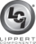 Picture of V000486660 Lippert Components Side Window