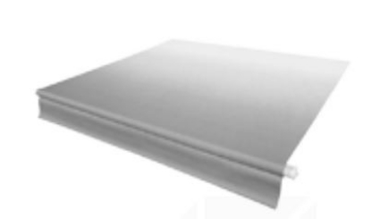 Picture of V000475932 Lippert Components Awning