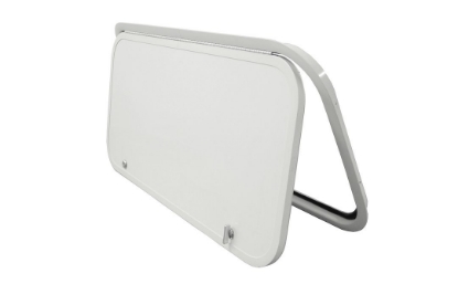 Picture of V000358766 Lippert Components Access Door