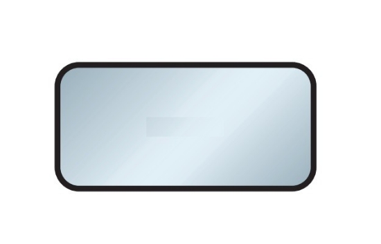 Picture of V000341525 Lippert Components Side Window