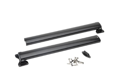 Picture of V000334750 Lippert Components Awning Arm