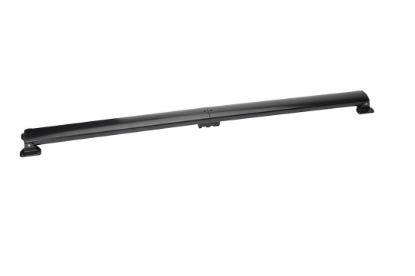 Picture of V000334750 Lippert Components Awning Arm