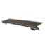 Picture of V000165062 Lippert Components Awning