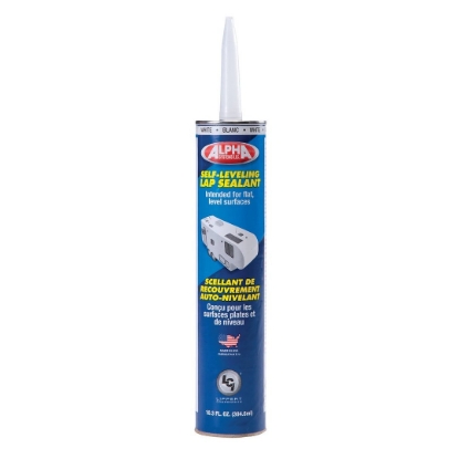 Picture of 862452 Lippert Components Roof Repair Kit