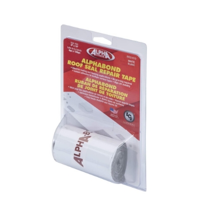 Picture of 862410 Lippert Components Roof Repair Tape