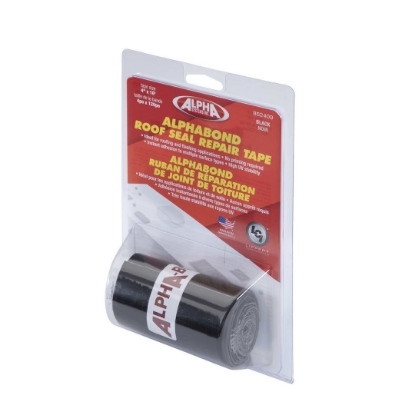 Picture of 862409 Lippert Components Roof Repair Tape