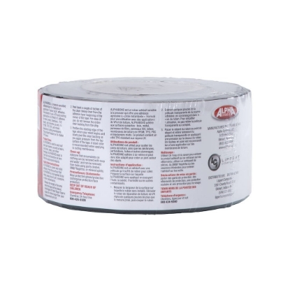 Picture of 862406 Lippert Components Roof Repair Tape