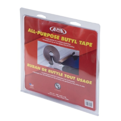 Picture of 862405 Lippert Components Adhesive Sealant