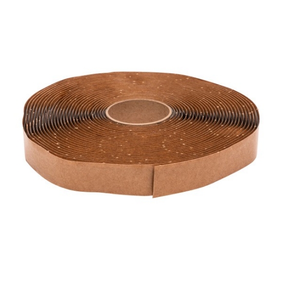 Picture of 862403 Lippert Components Roof Repair Tape