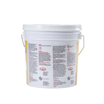 Picture of 862400 Lippert Components Roof Membrane Adhesive