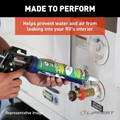 Picture of 862215 Lippert Components Caulk Sealant