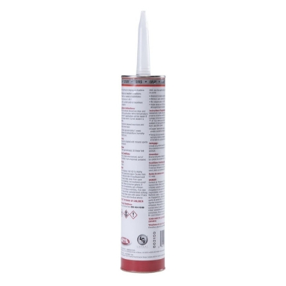 Picture of 862159 Lippert Components Caulk Sealant