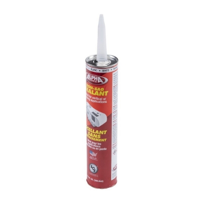 Picture of 862157 Lippert Components Caulk Sealant