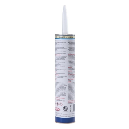 Picture of 862149 Lippert Components Caulk Sealant