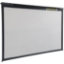 Picture of 859792 Lippert Components Screen Door Grille