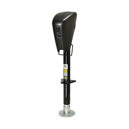 Picture of 813748 Lippert Components Trailer Tongue Jack
