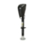 Picture of 813748 Lippert Components Trailer Tongue Jack