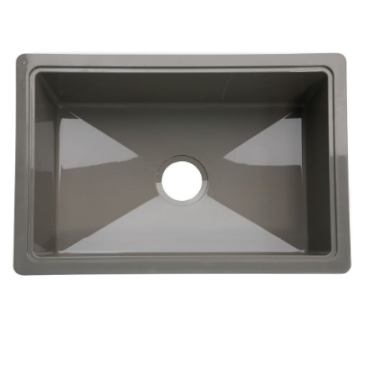 Picture of 809033 Lippert Components Sink