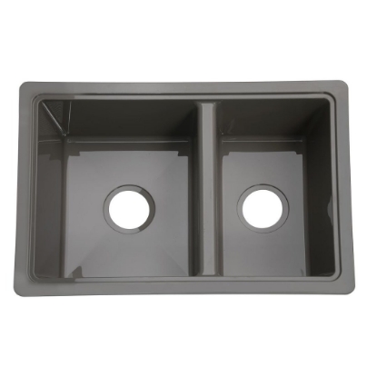 Picture of 808488 Lippert Components Sink