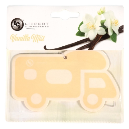Picture of 808120 Lippert Components Air Freshener