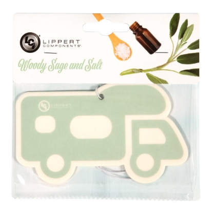 Picture of 808118 Lippert Components Air Freshener