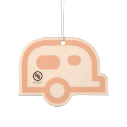 Picture of 808117 Lippert Components Air Freshener