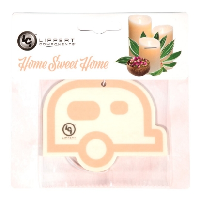 Picture of 808117 Lippert Components Air Freshener