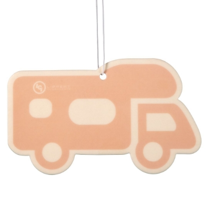 Picture of 808116 Lippert Components Air Freshener