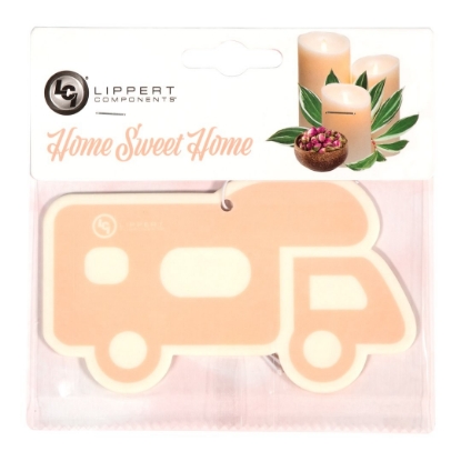 Picture of 808116 Lippert Components Air Freshener