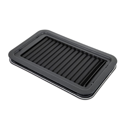 Picture of 806621 Lippert Components Window Shade
