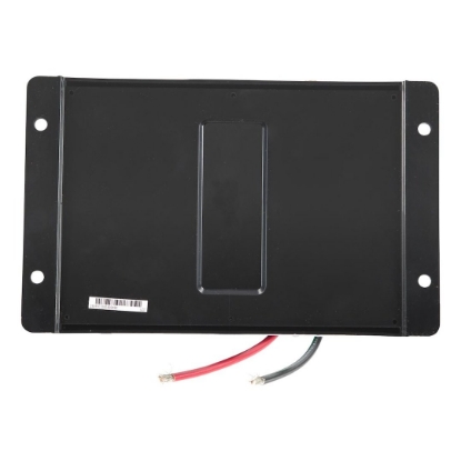 Picture of 803279 Lippert Components Leveling System Control Unit