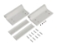 Picture of 795355 Lippert Components Awning Mounting Kit