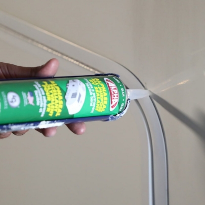 Picture of 862224 Lippert Components Caulk Sealant