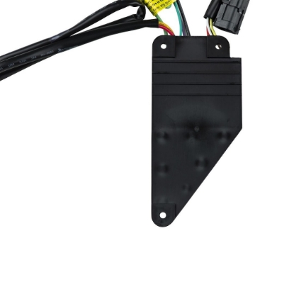 Picture of 776367 Lippert Components Entry Step Control Module