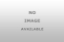 Picture of 771412 Lippert Components Awning Idler Cover