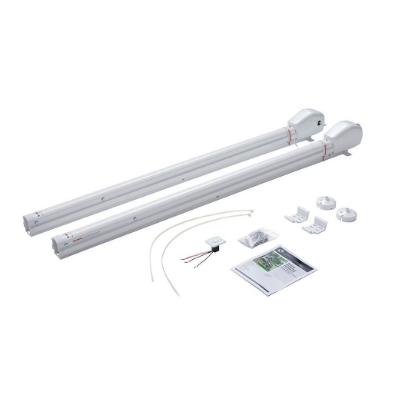 Picture of 759405 Lippert Components Awning Arm
